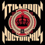 Stillborn - Nocturnals