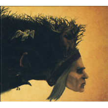 Stoned Jesus - Seven Thunders Roar