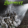 Stormgrey - Pray Crawl Suffer