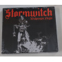 Stormwitch - Walpurgis Night