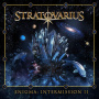 Stratovarius - Enigma/Intermission 2