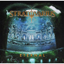 Stratovarius - Eternal Lp