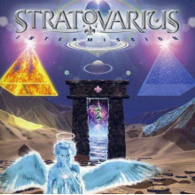 Stratovarius - Intermission