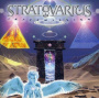 Stratovarius - Intermission