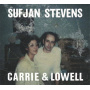 Sufjan Stevens - Carrie & Lowell