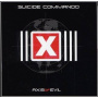Suicide Commando - Axis Of Evil