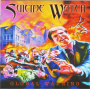 Suicide Watch - Global Warning