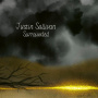 Sullivan, Justin - Surrounded LP