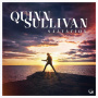 Sullivan, Quinn - Salvation