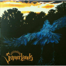 Sumerlands - Sumerlands