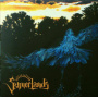 Sumerlands - Sumerlands