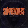 Supersuckers - Get The Hell