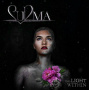 Surma - The Light Within LP