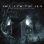 Swallow The Sun - Morning Never Came