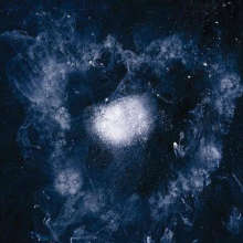 Swans - My Father Will Guide Me Up A Rope To The Sky Lp