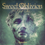 Sweet Oblivion feat Geoff Tate - Relentless