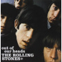 Rolling Stones - Out of Our Heads