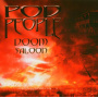 Pod People - Doom Saloon