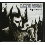 Electric Wizard - Dopethrone -Digi-