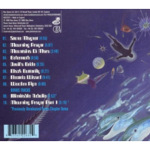 Electric Wizard - Electric Wizard -Digi-