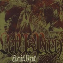 Electric Wizard - Let Us Pray -Digi-
