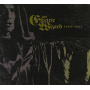Electric Wizard - Pre-Electric Wizard -Digi