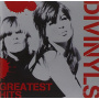 Divinyls - Greatest Hits