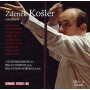 Kosler, Zdenek - Tribute To Zdenek Kosler