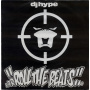 DJ Hype - Roll the Beats