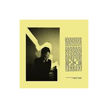 Ulrika Spacek - Modern English Decoration