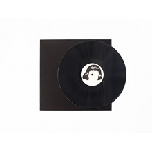 Prins Thomas - Dungen & Sun Araw Remixes