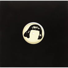 Prins Thomas - Dungen & Sun Araw Remixes