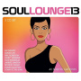 V/A - Soul Lounge 13