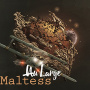 Maltess - Au Large