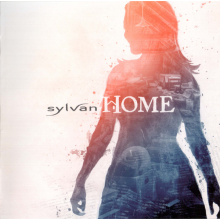 Sylvan - Home