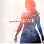 Sylvan - Home