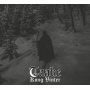 Taake - Kong Vinter