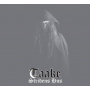 Taake - Stridens Hus