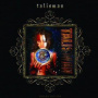 Talisman - Genesis Deluxe Edition