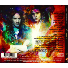 Talisman - Talisman Deluxe Edition