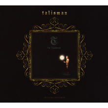 Talisman - Talisman Deluxe Edition