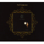 Talisman - Talisman Deluxe Edition