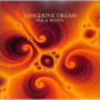 Tangerine Dream - Mala Kunia LP
