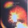 Tangerine Dream - Raum LP