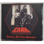 Tank - Power Of The Hunter
