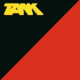 Tank - Tank
