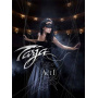 Tarja - Act I Dvd