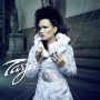 Tarja - Act II Cd
