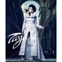 Tarja - Act II Dvd