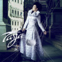 Tarja - Act II Lp